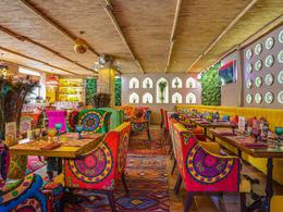 ������ ������ �������