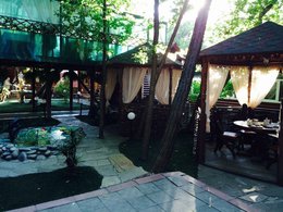 Ӡ��� ������