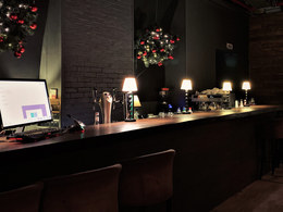 �����it���