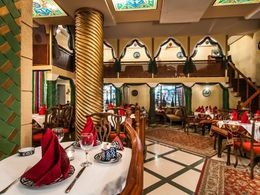 ��������� ��ʠ�����