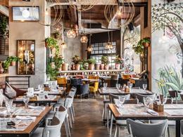 ��������� ������������