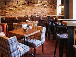 ��������� ������������