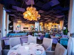 ����� ���� ������������