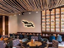 Megobari ������ ������ �����