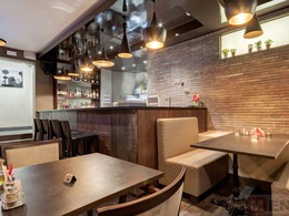 �������������