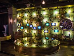 Vk Play �����