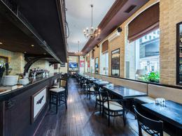 Lambic �����������