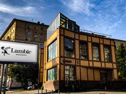 Lambic ���������������