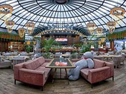 Vasilchuki ������� ��1�� ��� ������� ��������