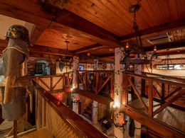 ���� �������