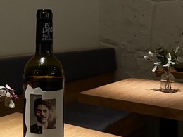 ���������� ���