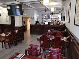 ����� �������