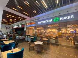 ��� ���������� �����