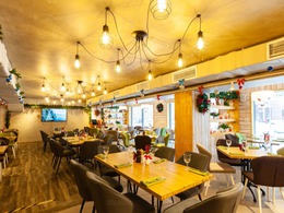 ������������