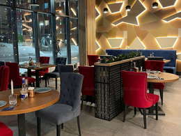 ����� ����