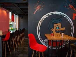 ��������� ���� �������