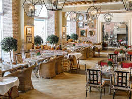 ����� �����