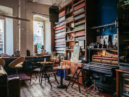 ��������� ��������