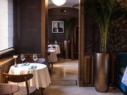 ����� ����12