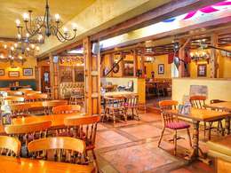 ����� ������