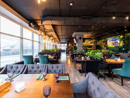 ��� �����