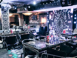 ����������