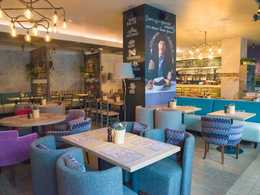 ������� �����