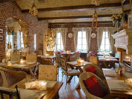 ����� �����