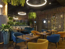 ������� �����