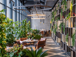 ��������� ���������