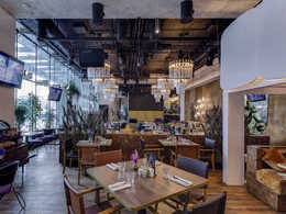 ����� ���� Berezka