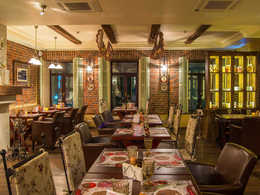 ����� �����