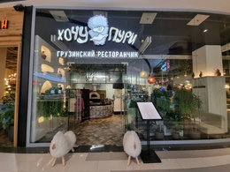 ���� ����