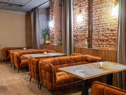 ������ (Metekhi)