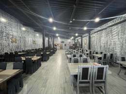 ��������� ������