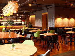 Vivezza (�������)