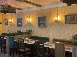 ���������� ������