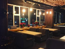 ��� �������