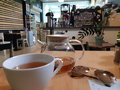 Samovar