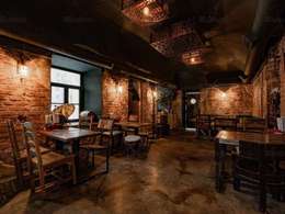 ��� ���� ���