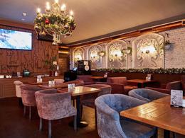 �z� ��������������