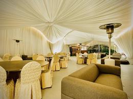 ���������/ Portofino