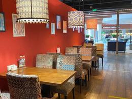 �z� ��֠�����