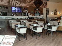 �z� ���������� �������������