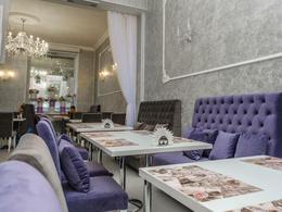 ���������� ��������