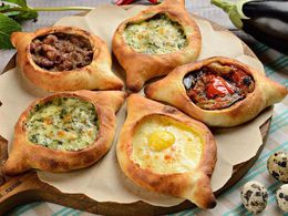 �z� �����������