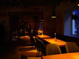 Perepel�/ �������