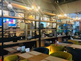 �z� ���� Z���������