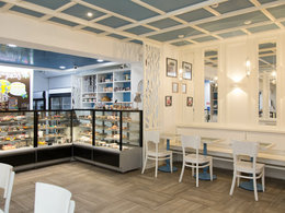 ������� ���