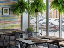 ��������� la�Famiglia